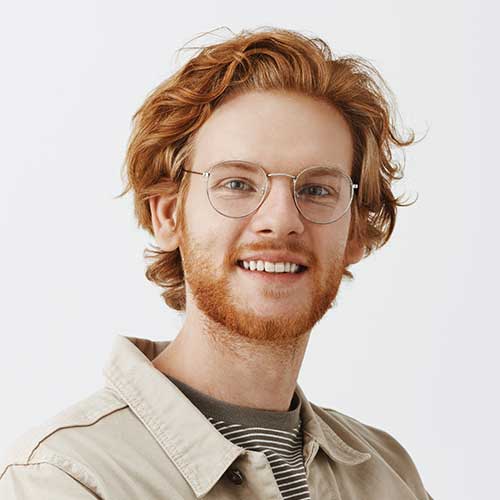 Sole Proprietorship team 2.jpg