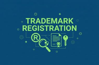 trademark registration