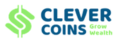 Clever Coin