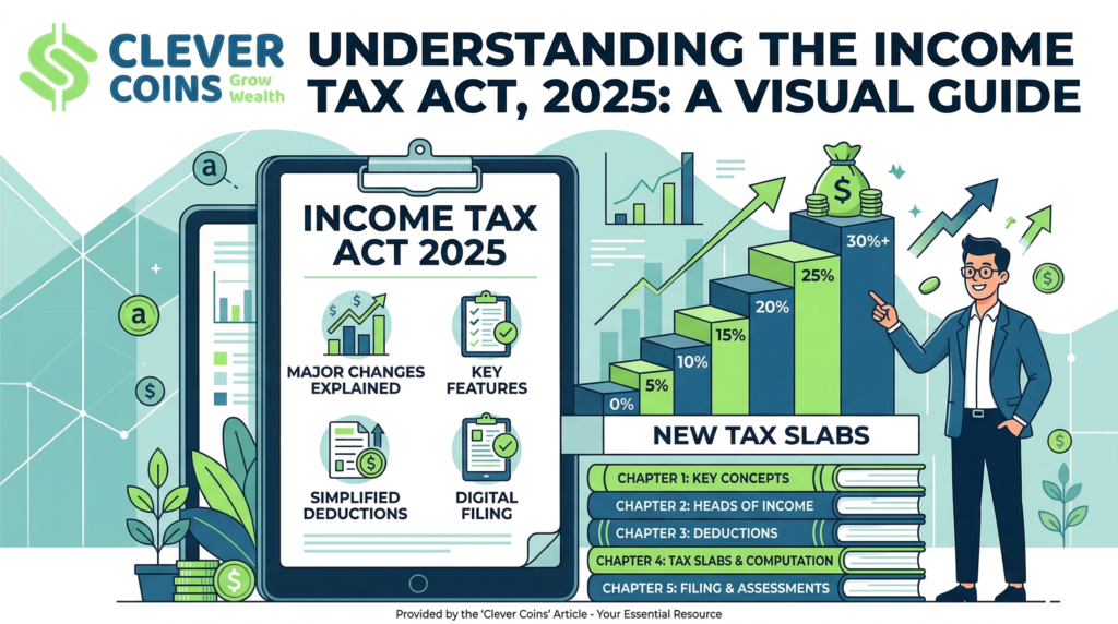 gemini generated image 7mkzkl7mkzkl7mkz