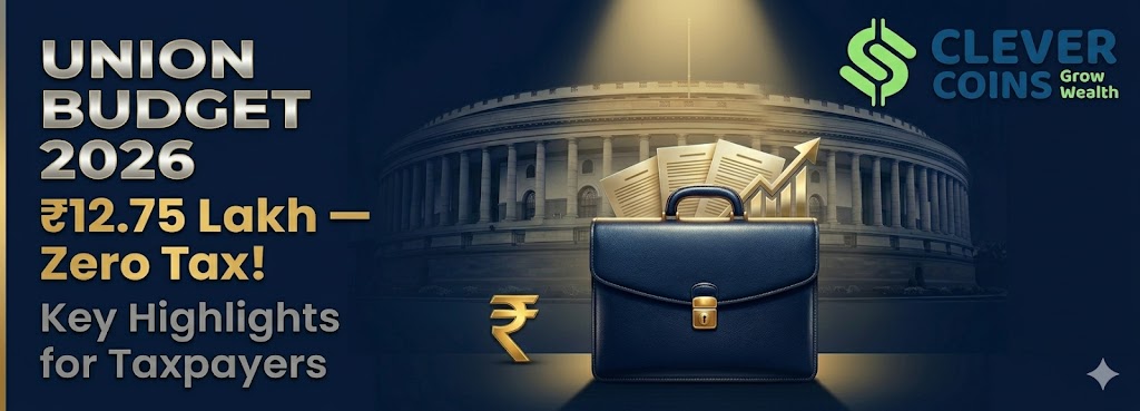 union budget