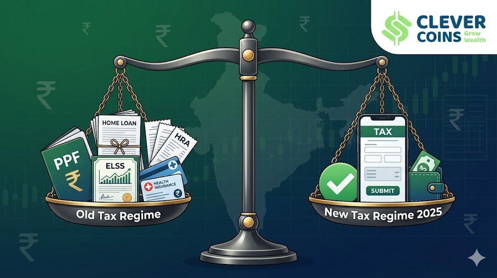 ITR-2 Filing Guide 2026
