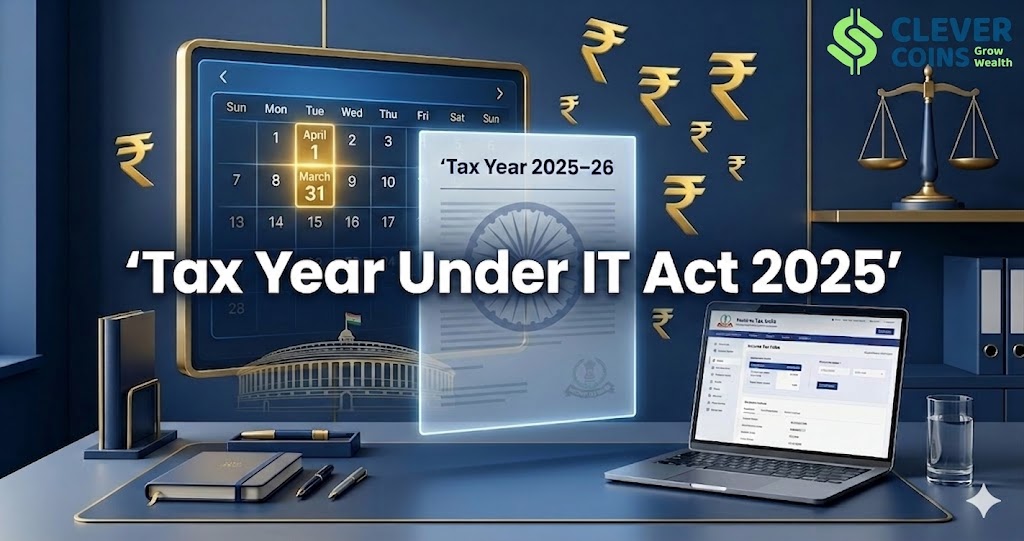 income tax act 2025