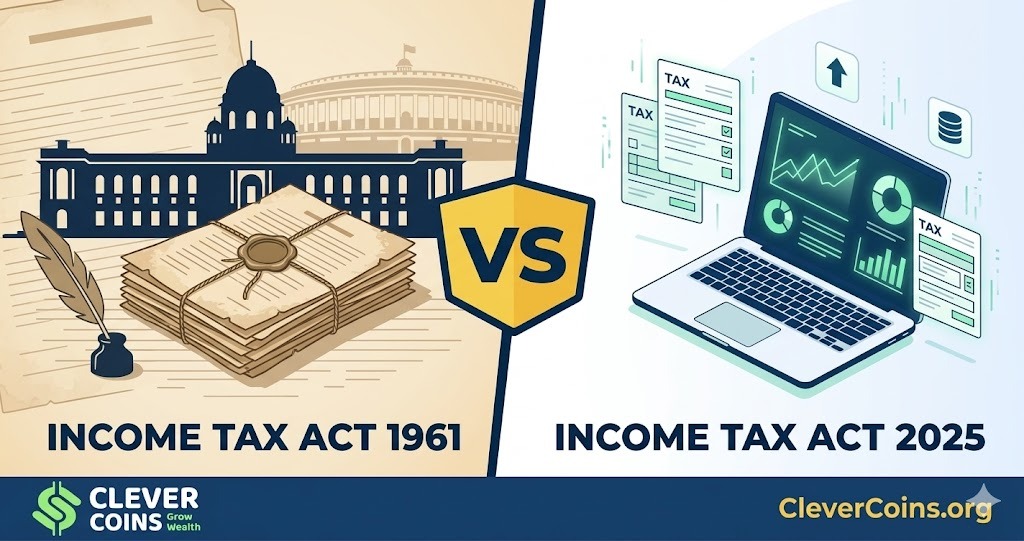 income tax act 2026