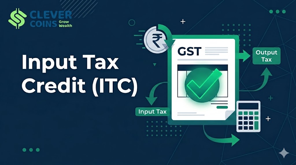 ITC