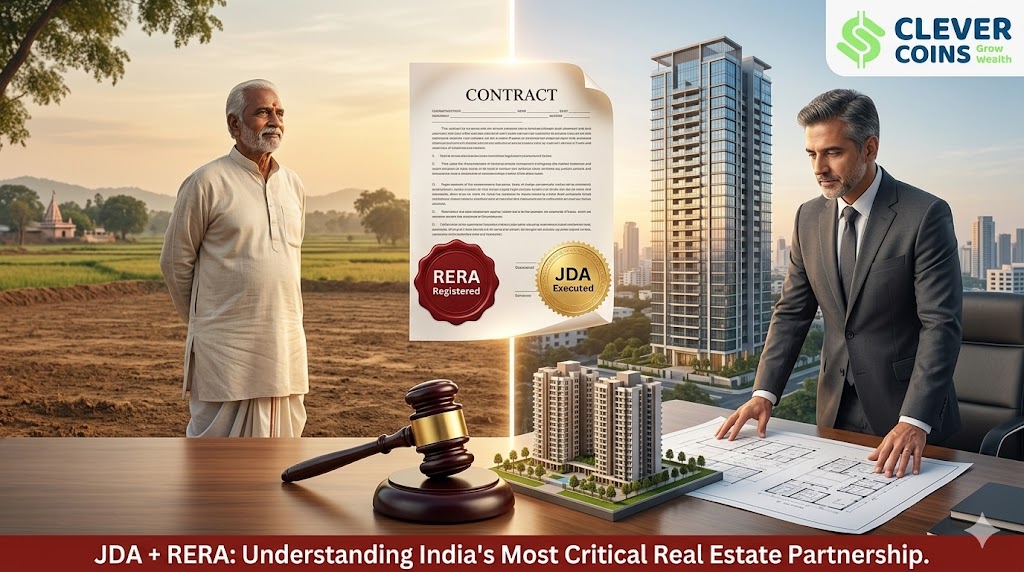 rera