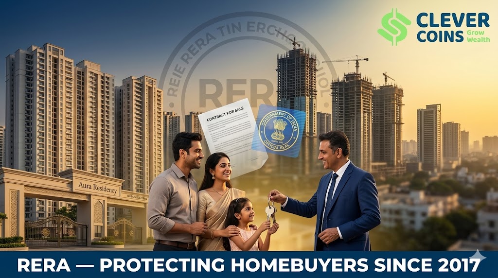 real estate