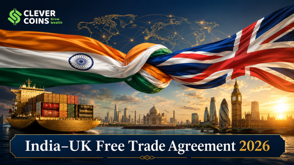 india uk fta 2026