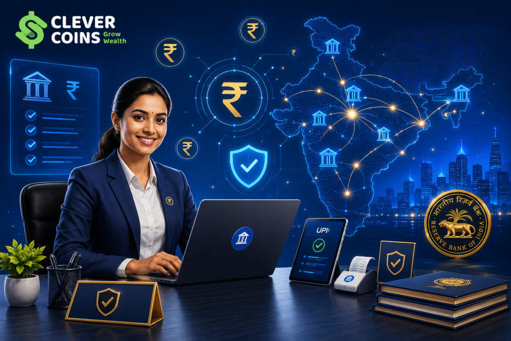 money transfer agent license india