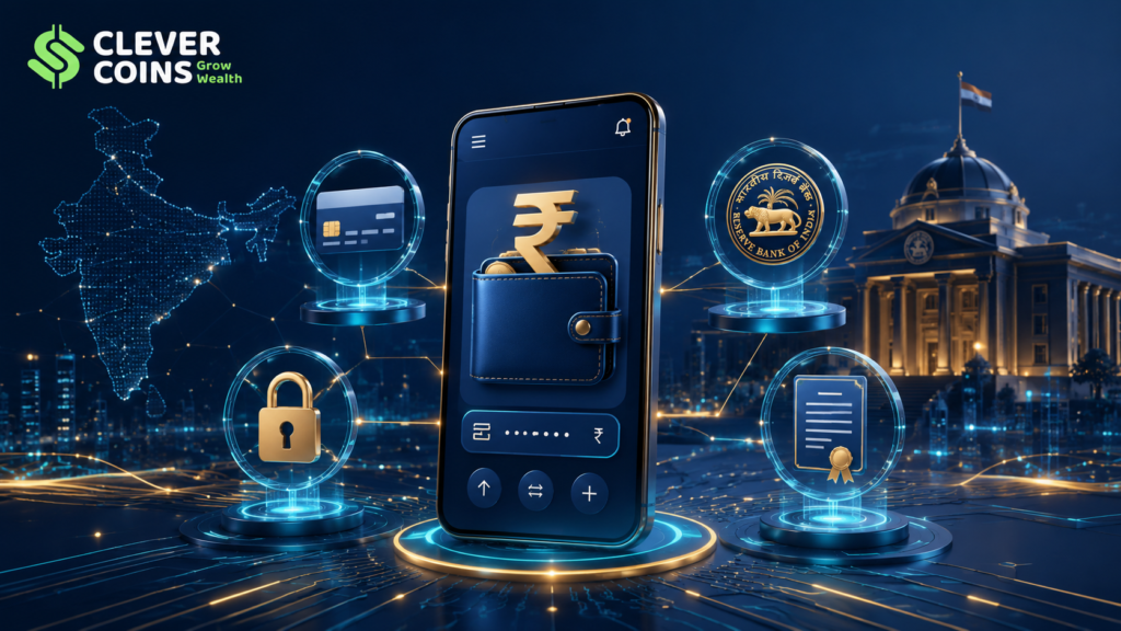 ppi license india