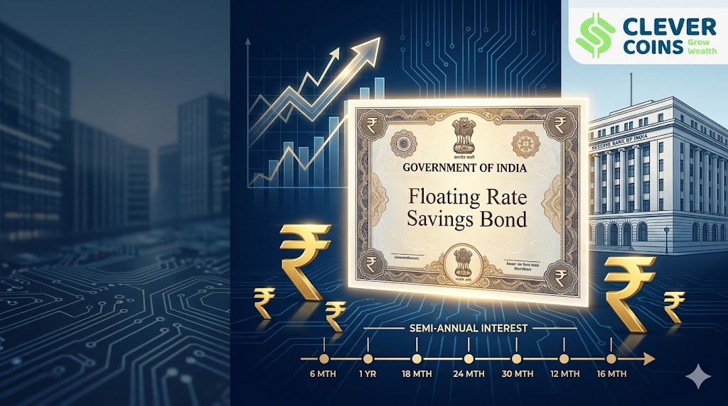 rbi floating rate bonds