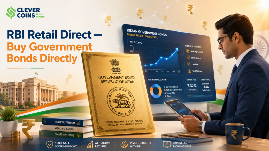 rbi retail direct