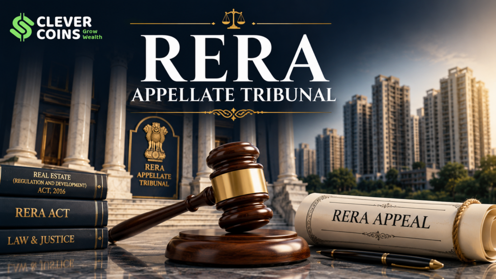 rera