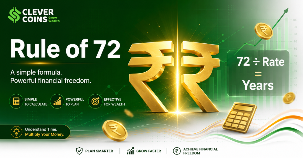 rule on 72