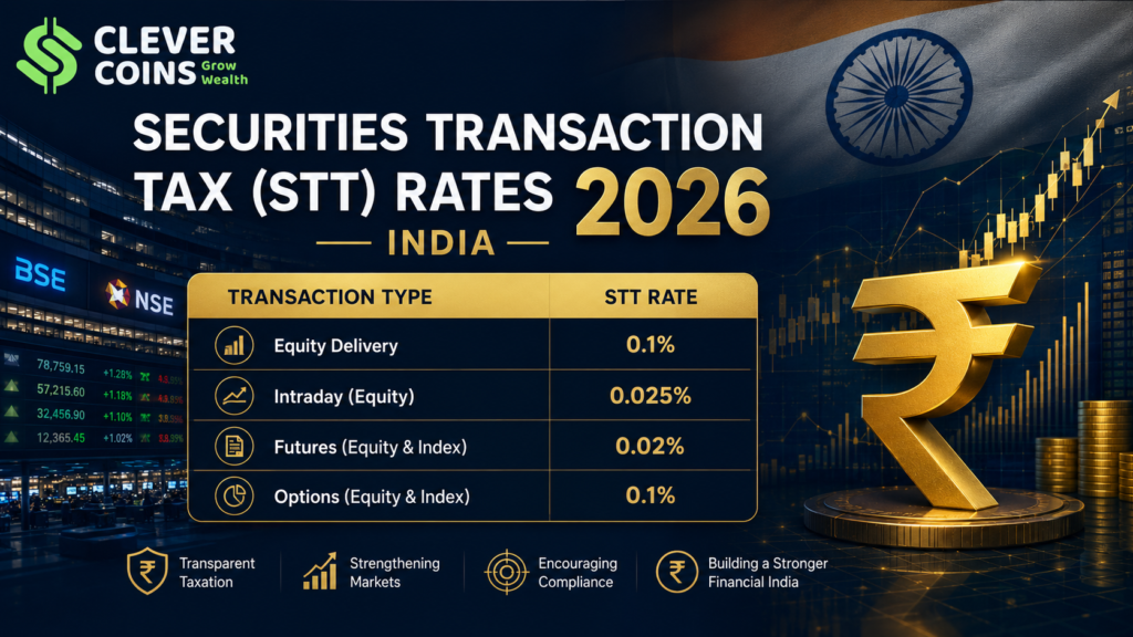 stt rates 2026