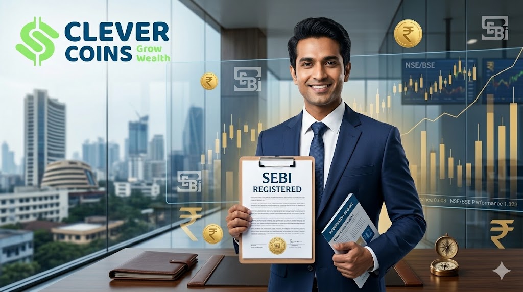 business licenses