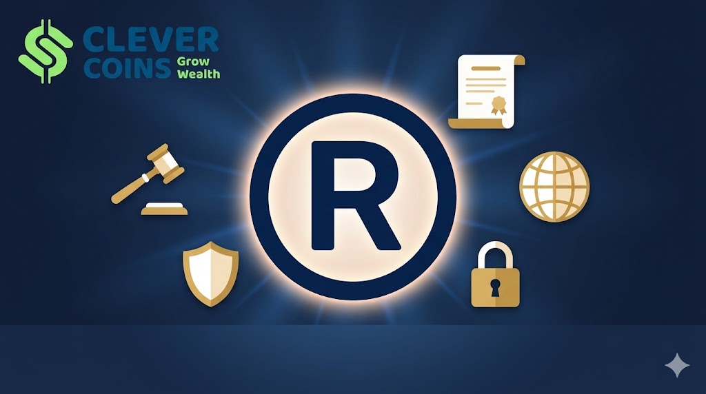 trademark registration