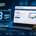 Last-Minute ITR Troubleshooting Guide 2026