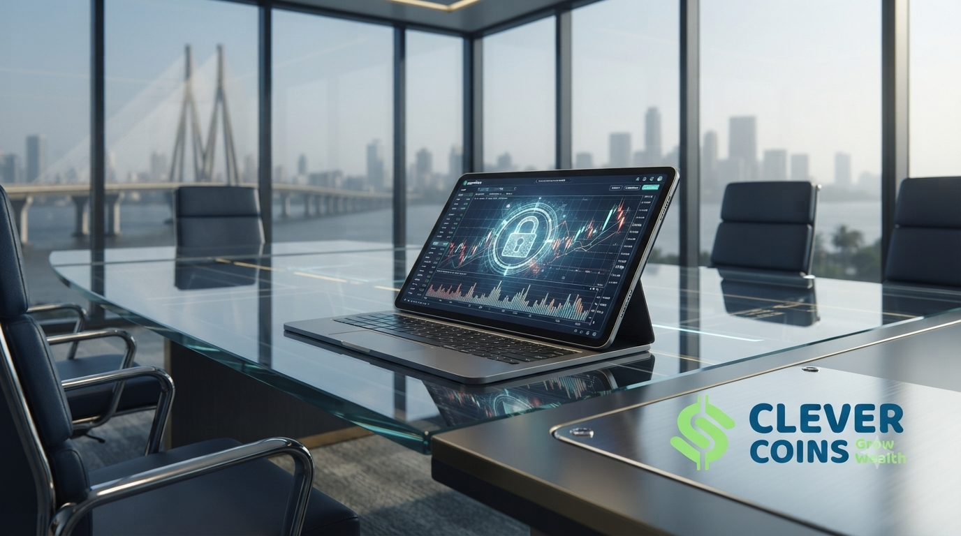 Insider Trading Laws in India: The Ultimate Compliance and Regulatory Guide for 2026