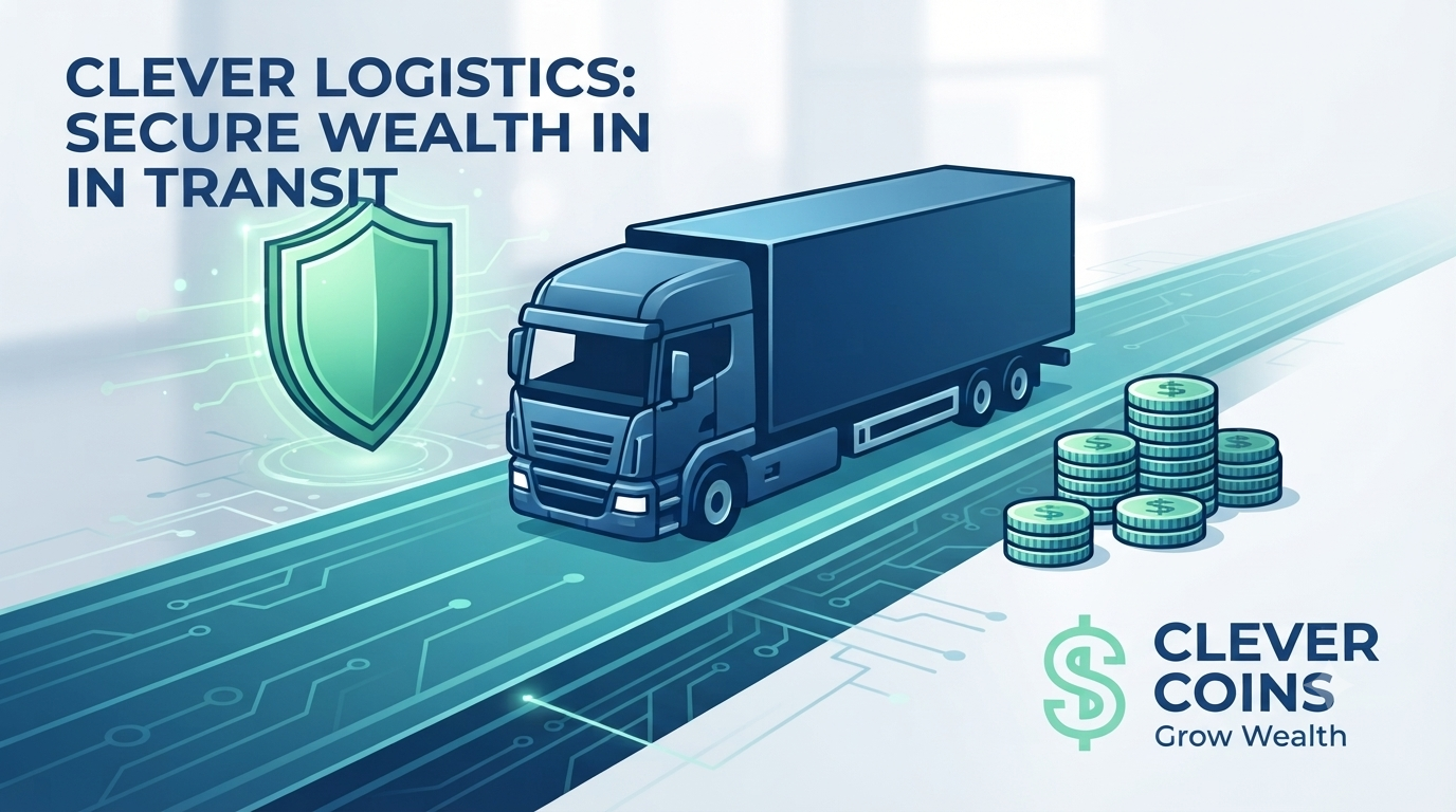 GST on Goods Transport Agency (GTA): The 2026 Compliance Guide