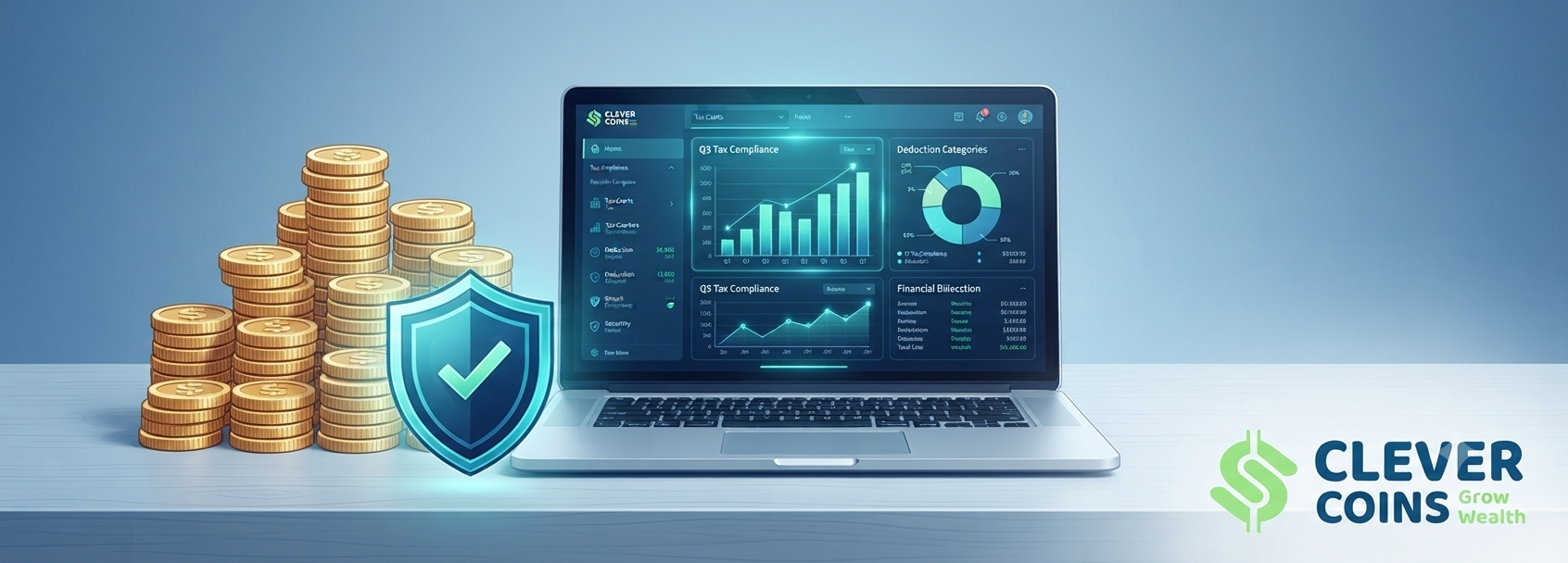Demystifying GST Audit by Tax Authorities: The Ultimate Compliance & Preparedness Guide