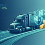 GST on Goods Transport by Road (GTA): The Complete 2026 Compliance Guide