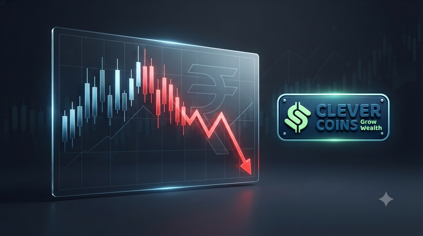 What is Short Selling in India? A Complete Comprehensive Guide