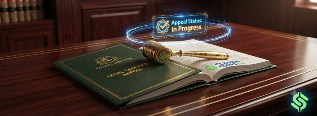 RERA Appellate Tribunal – How to Appeal: The Definitive 2026 Guide