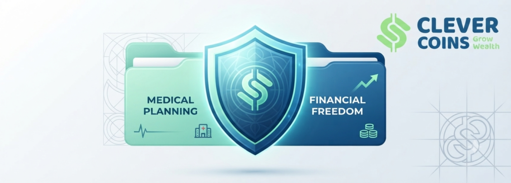 Comprehensive Blog Content: Health Insurance Portability – How It Works