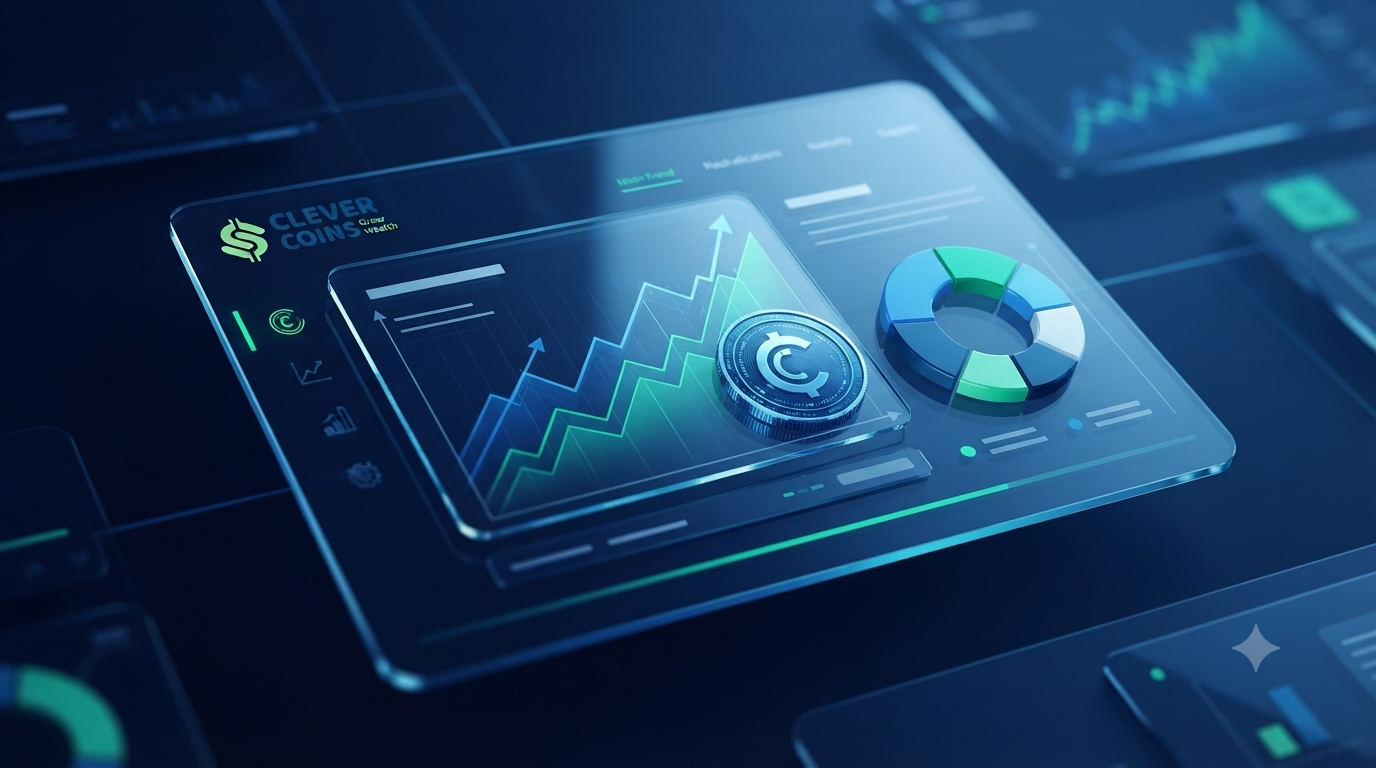 What is a Mutual Fund NAV? A Complete Guide for Investors