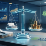 GST Classification Disputes – Case Law Digest: Navigating the Labyrinth of Indirect Taxation GST Classification Disputes – Case Law Digest: Navigating the Labyrinth of Indirect Taxation