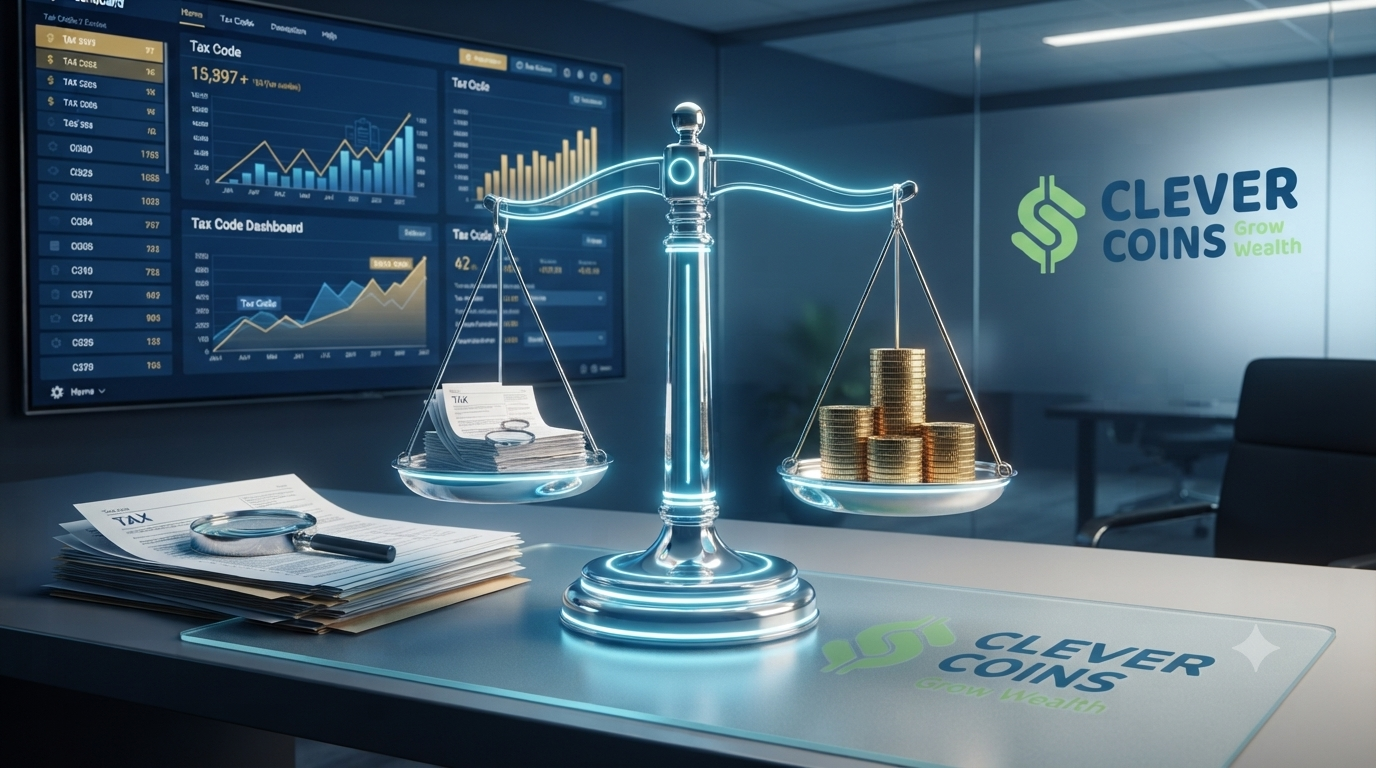 GST Classification Disputes – Case Law Digest: Navigating the Labyrinth of Indirect Taxation
