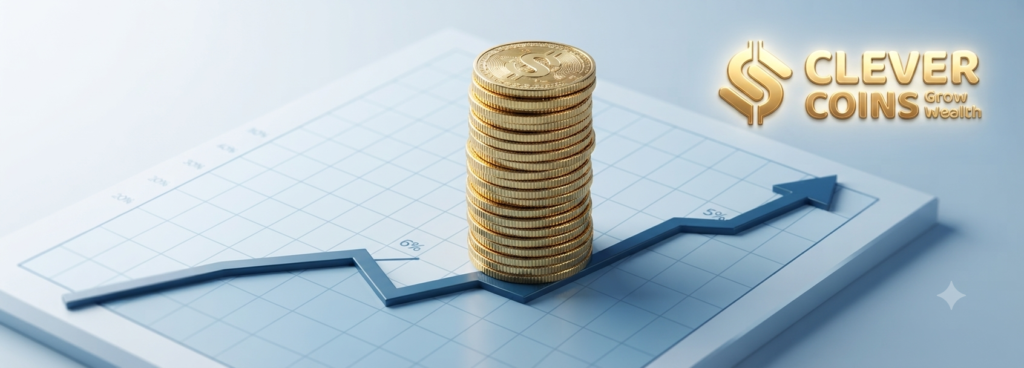 What is CAGR? A Complete Guide with Indian Mutual Fund Examples