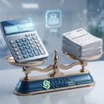 GST Valuation Rules: The Ultimate Compliance Guide