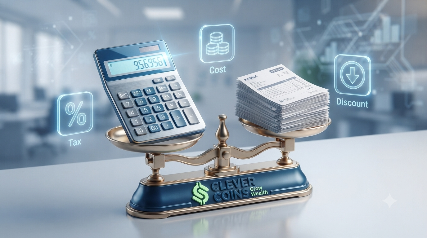 GST Valuation Rules: The Ultimate Compliance Guide