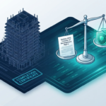 GST on Development Rights: The 2026 Compliance Guide for Developers & Landowners