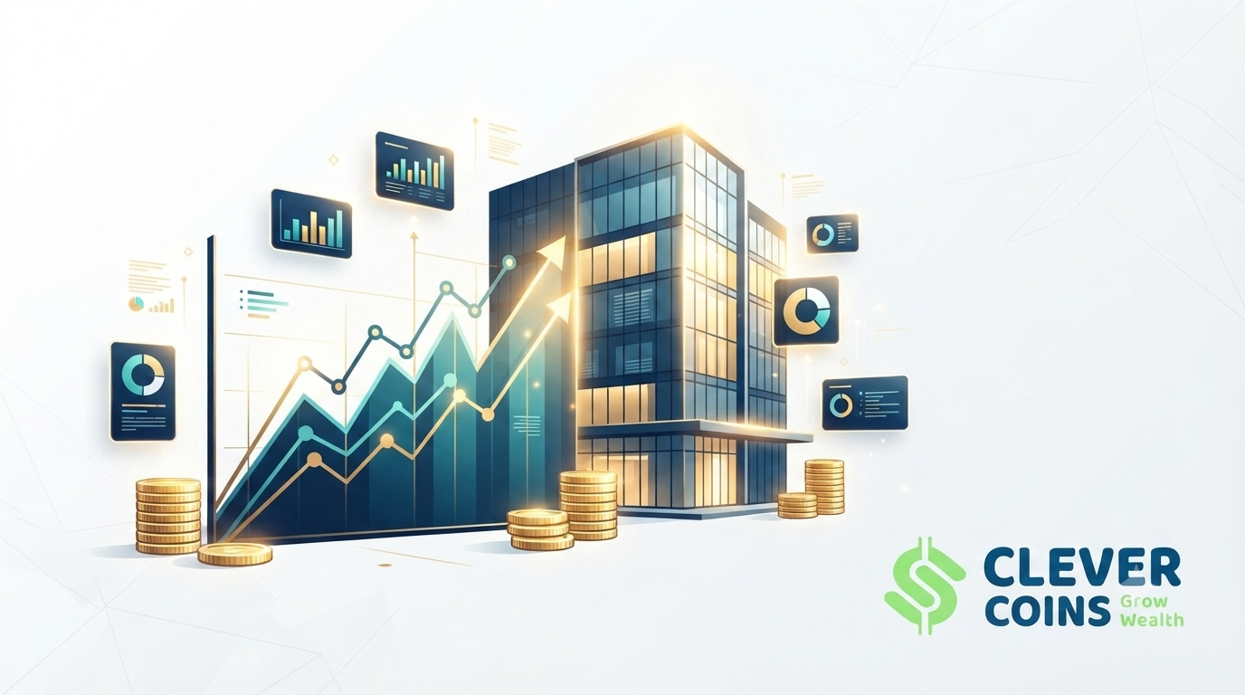 Startup Valuation Methods Explained: The Ultimate Guide for Founders and Investors