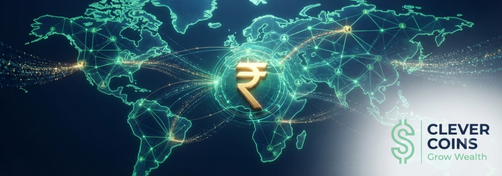 What is the BRICS Payment System?