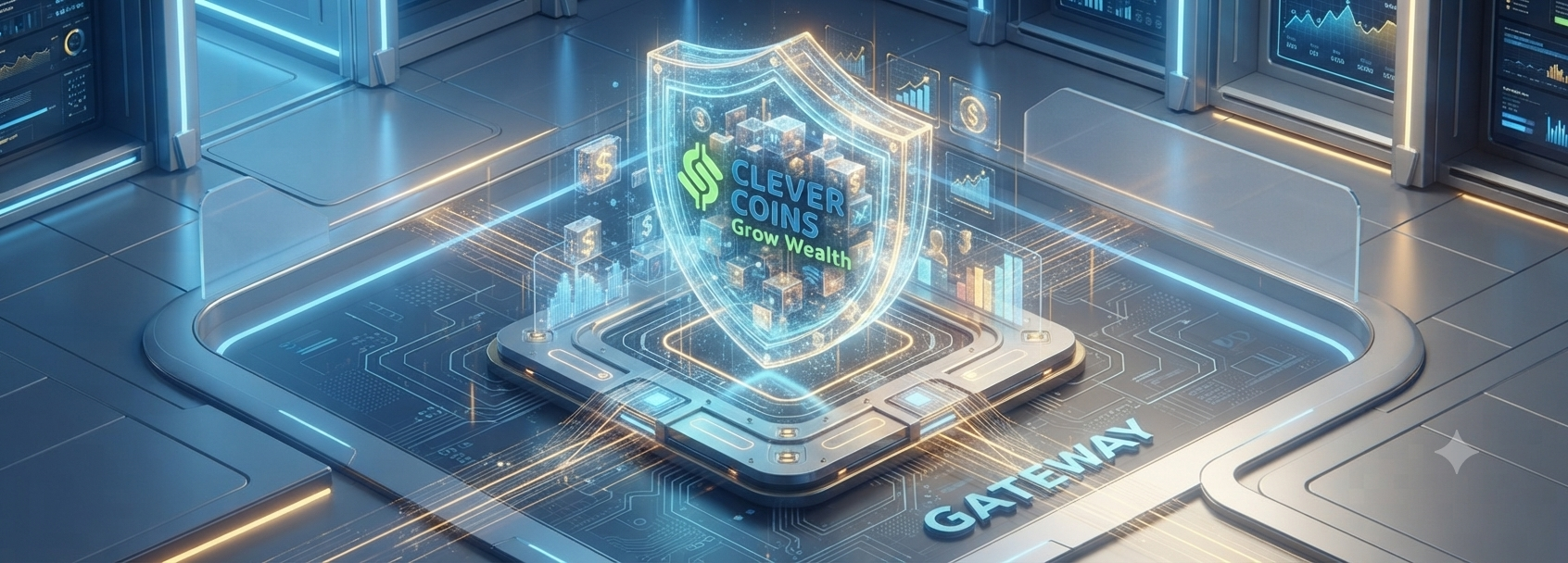 GST Portal New Features (2026–27): What Businesses Must Know to Avoid Automated Hard Blocks