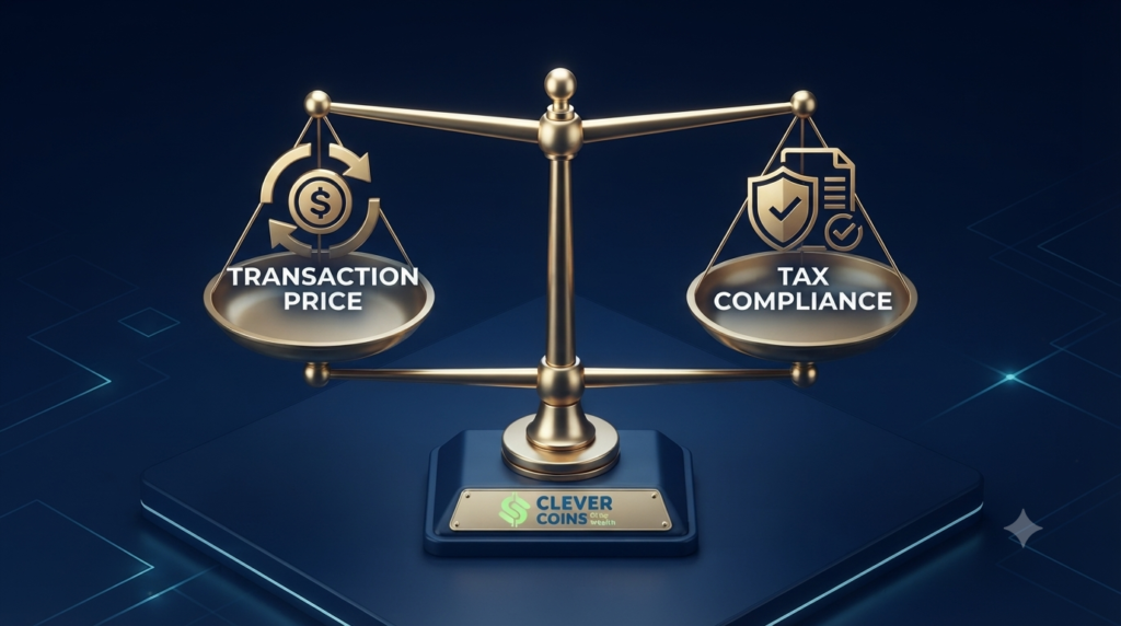 Master GST Valuation Rules: How to Avoid Costly Disputes and Win Tax Assessments (2026 Guide)