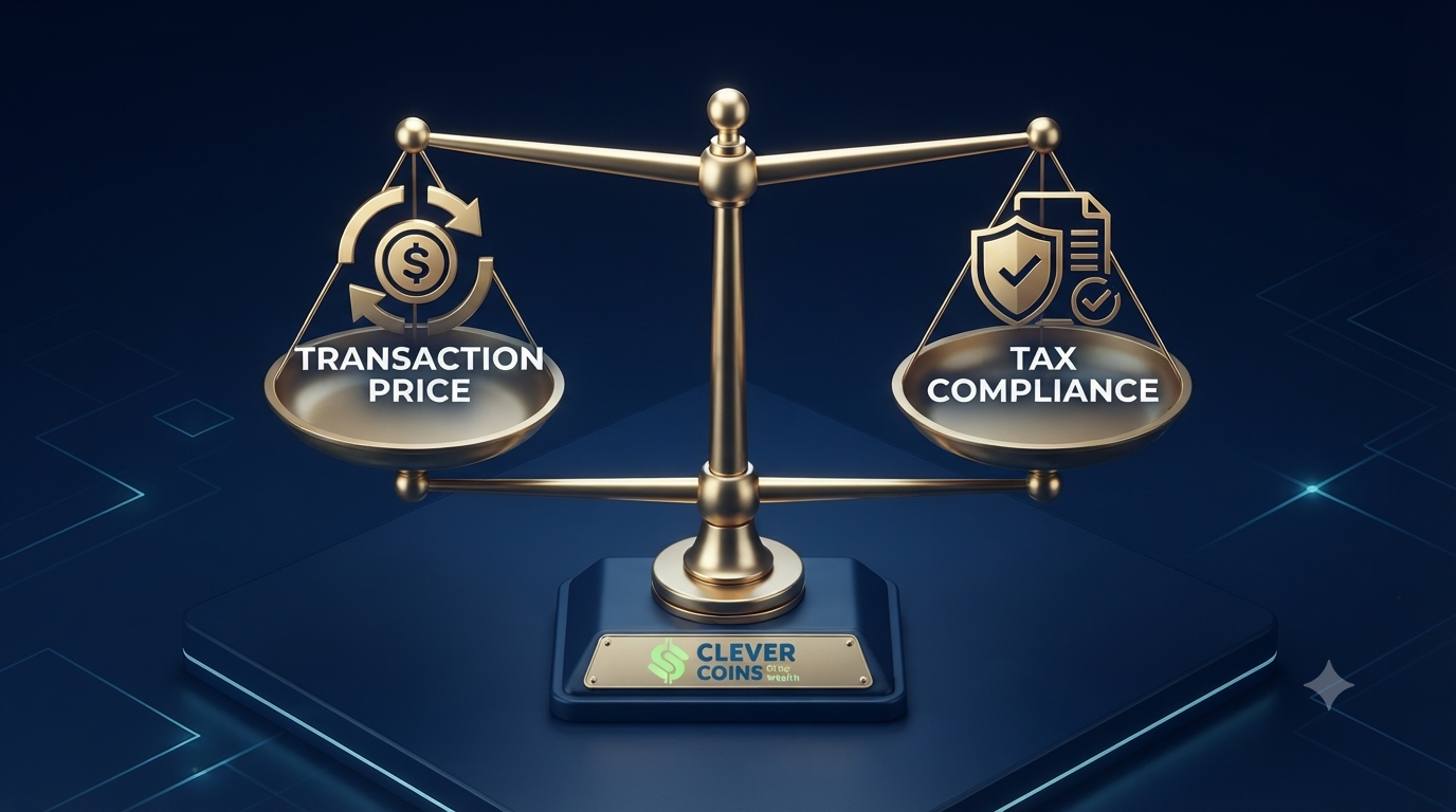 Master GST Valuation Rules: How to Avoid Costly Disputes and Win Tax Assessments (2026 Guide)