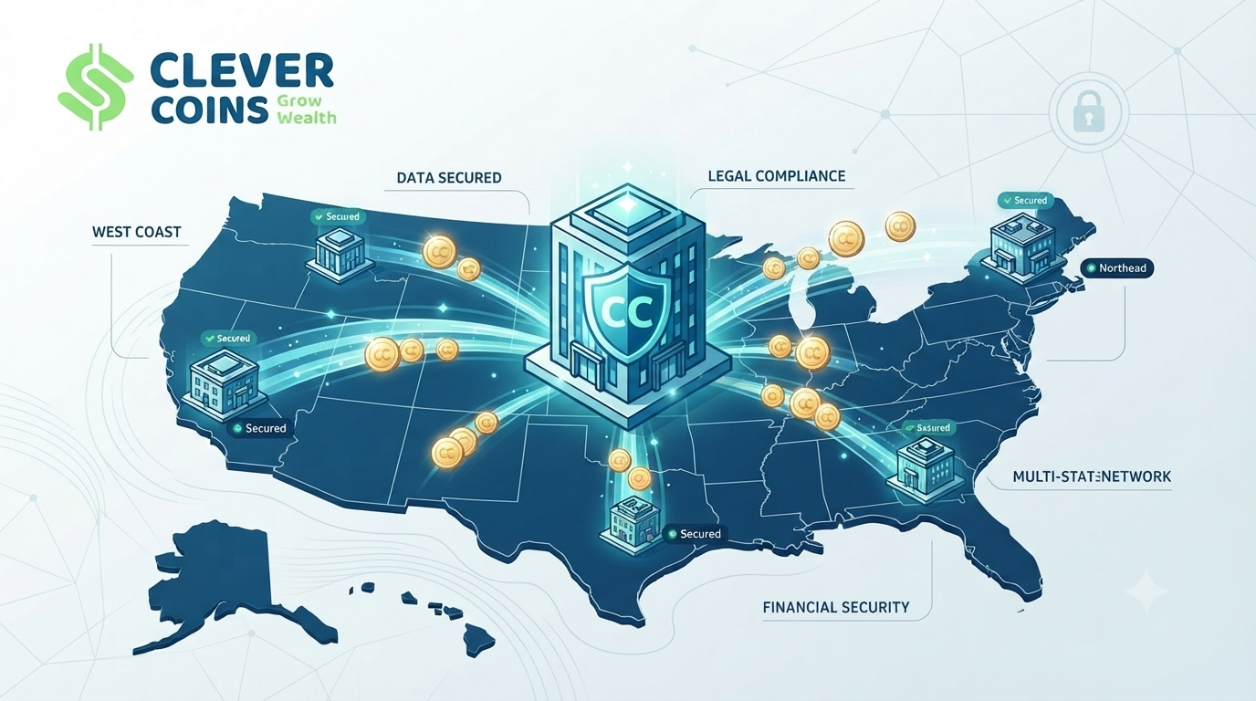 ISD – Input Service Distributor: The 2026 Compliance Masterclass