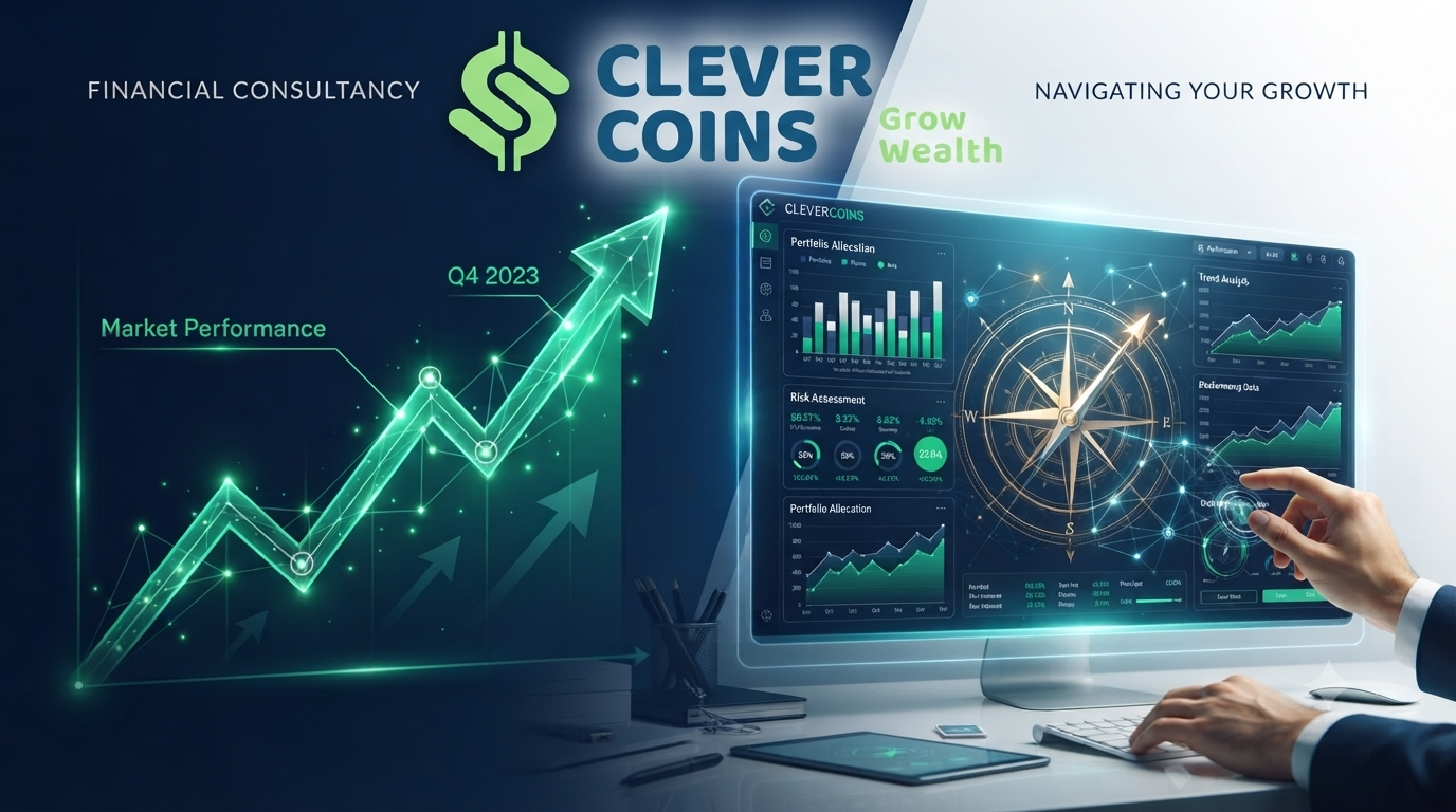 Index Funds vs Active Funds – Which Wins? The Ultimate 2026 Investment Showdown