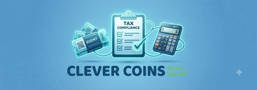 Comprehensive Blog Content: GST on Entertainment & Events — The Ultimate Compliance Guide