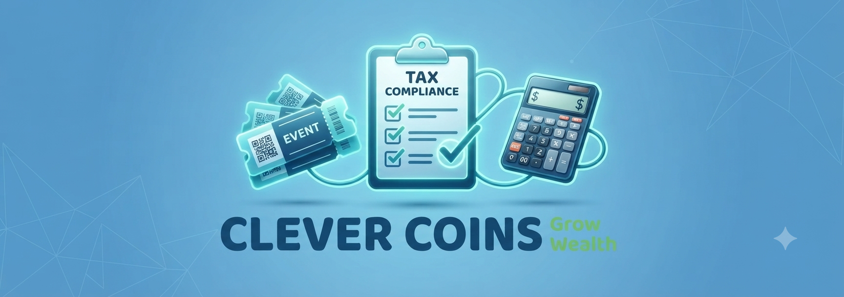 Comprehensive Blog Content: GST on Entertainment & Events — The Ultimate Compliance Guide