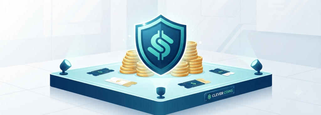 GST on Entertainment & Events: The Complete 2026 Compliance Guide