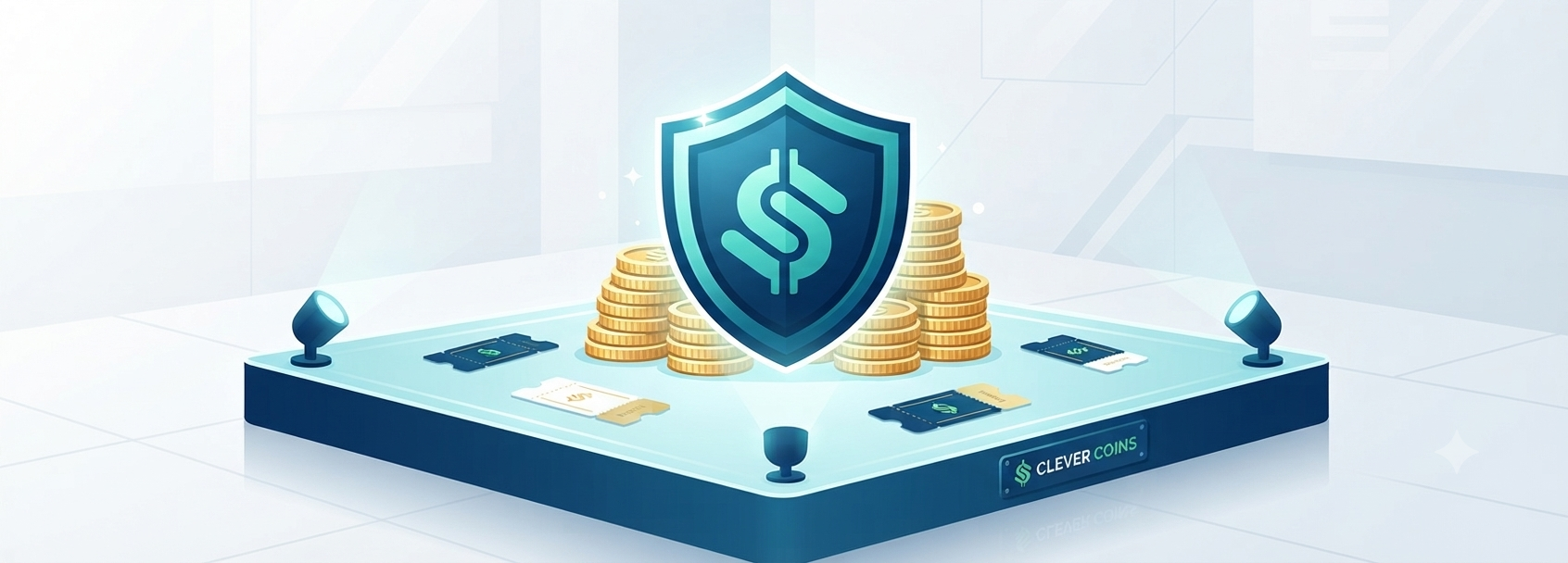 GST on Entertainment & Events: The Complete 2026 Compliance Guide