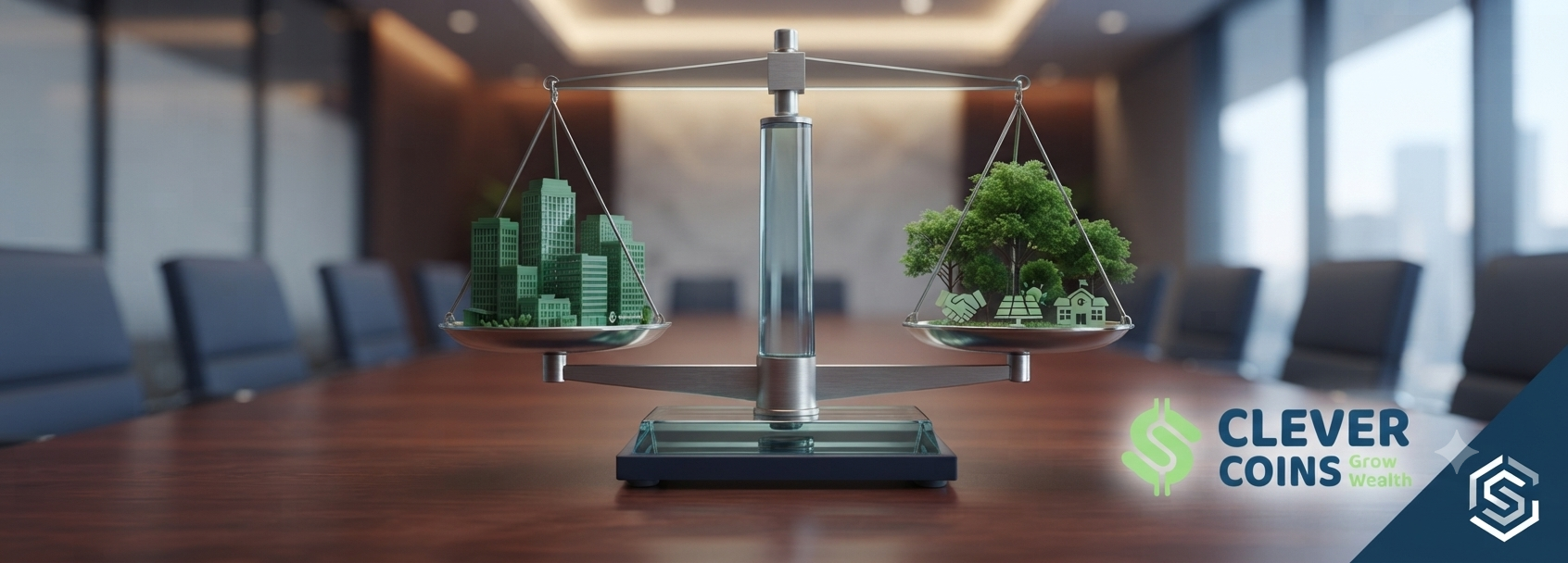 Comprehensive Blog Content: Corporate Social Responsibility (CSR) Rules & Compliance Frameworks