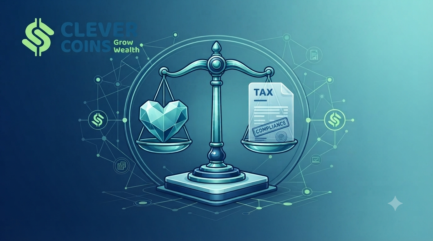 GST on Charitable Activities: The Comprehensive Compliance Guide for NGOs and Trusts