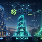 Market Cap Explained